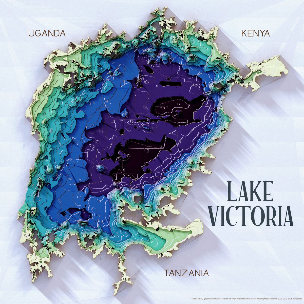 西アフリカの地図。手描きの地図と、首都、国境、川、湖。英語のラベル付けと規模で。」のベクター画像素材（ロイヤリティフリー） 144570785 |  Shutterstock, image size:1200x1200