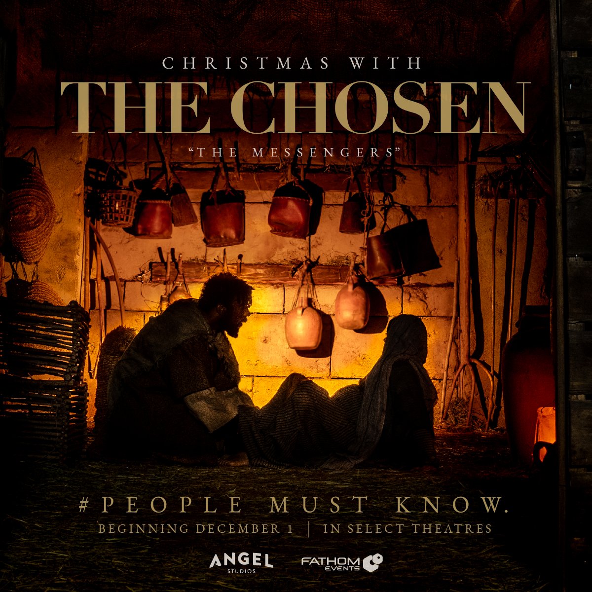 Provident Entertainment tweet media