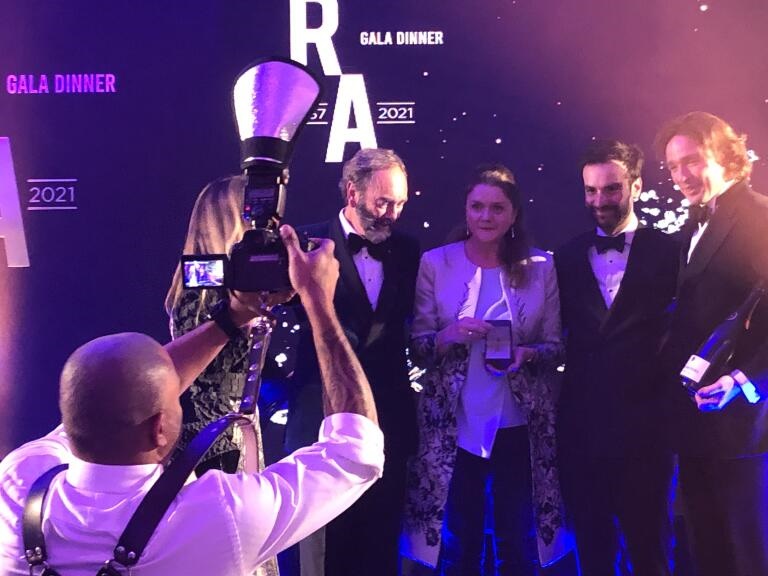 UKHospitality tweet media