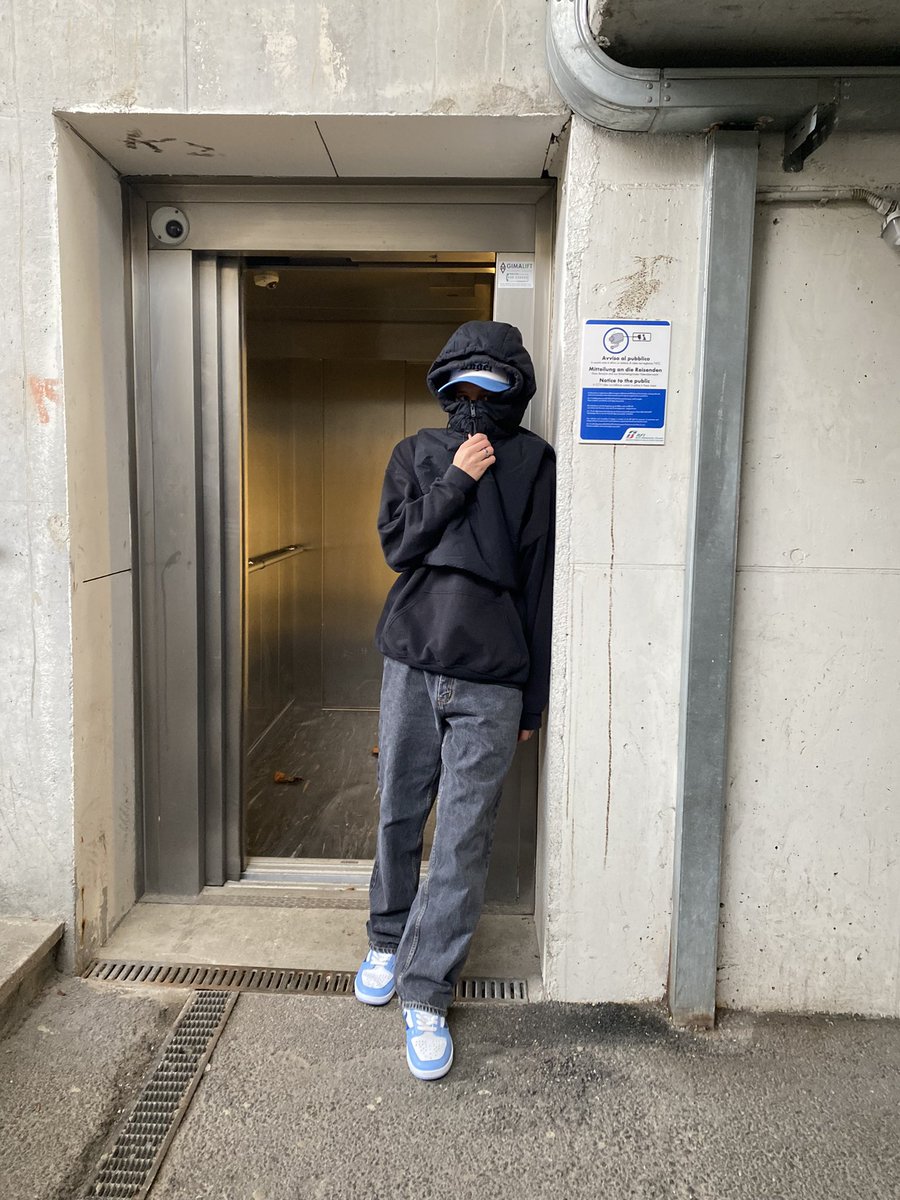 flysed's tweet image. new fitpic on ig @nic_mair :)