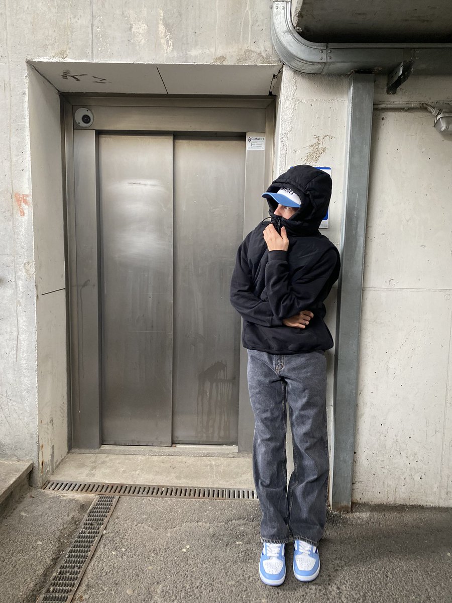 flysed's tweet image. new fitpic on ig @nic_mair :)