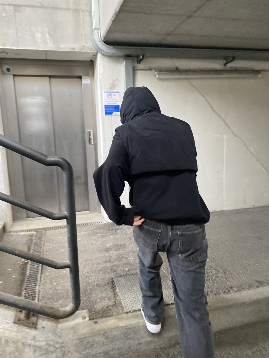 flysed's tweet image. new fitpic on ig @nic_mair :)