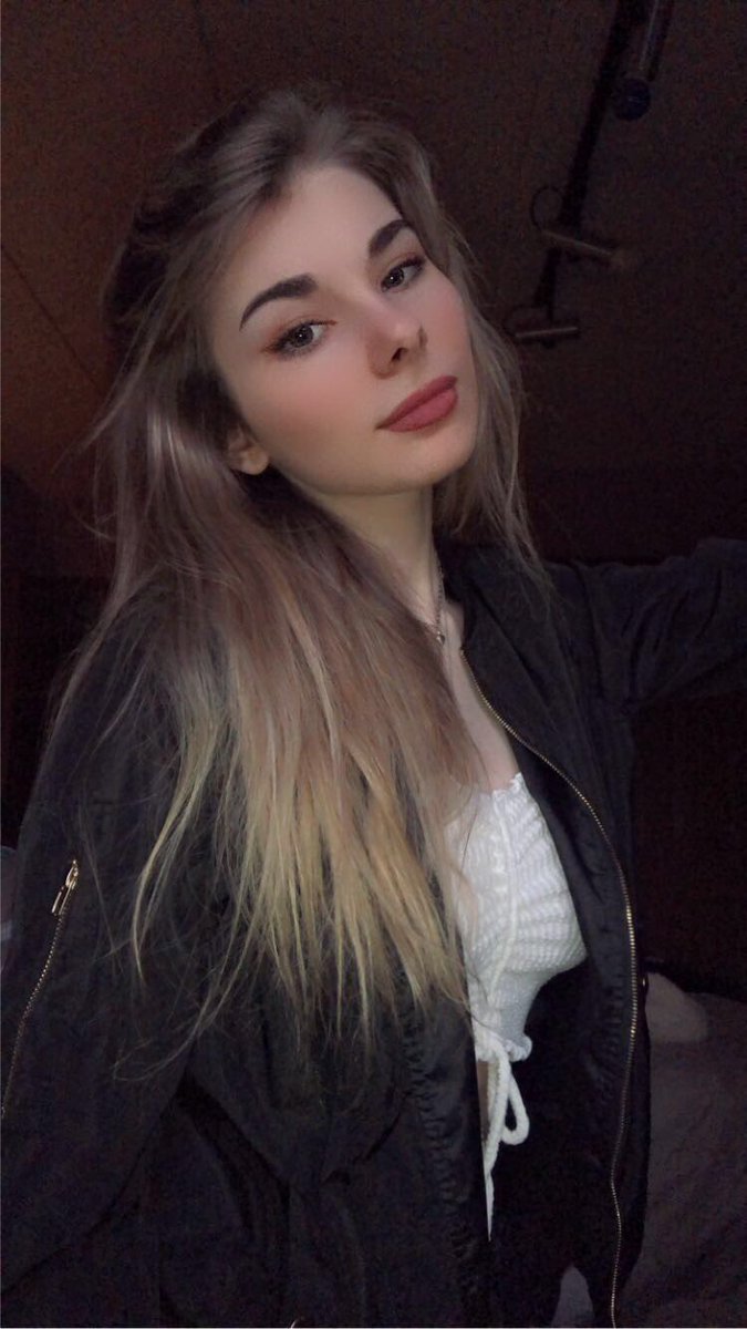 xNokota's tweet photo. heyyy come here often? https://t.co/L70PTjpDl3