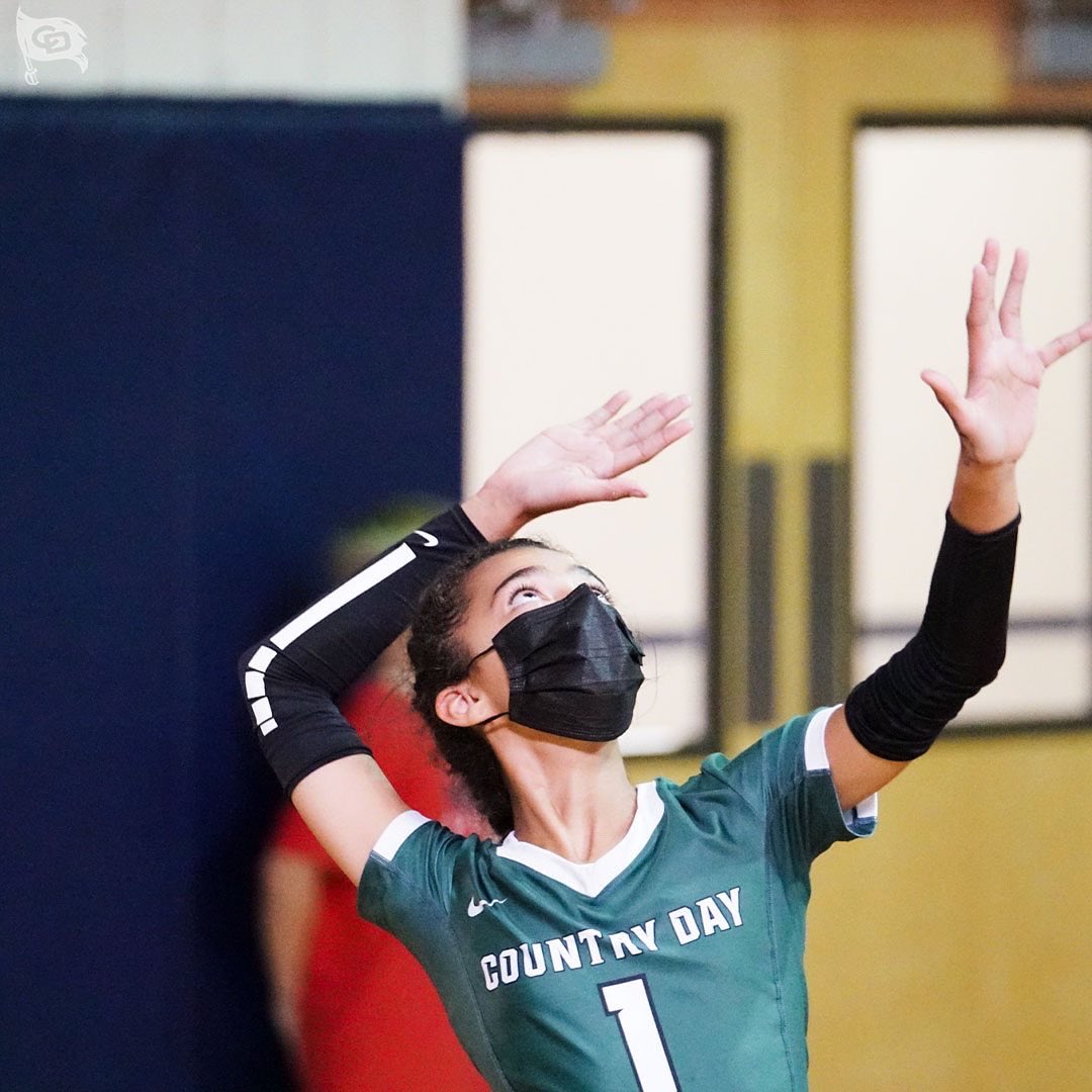 CCDSVolleyball's tweet photo. Volleyball season is a WRAP‼️ Thank you for all the hard work &amp; dedication‼️🏐 #BackTheBucs https://t.co/JmbOy13dNd