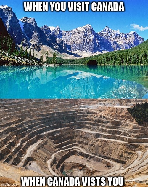 Qban_Linx's tweet image. 