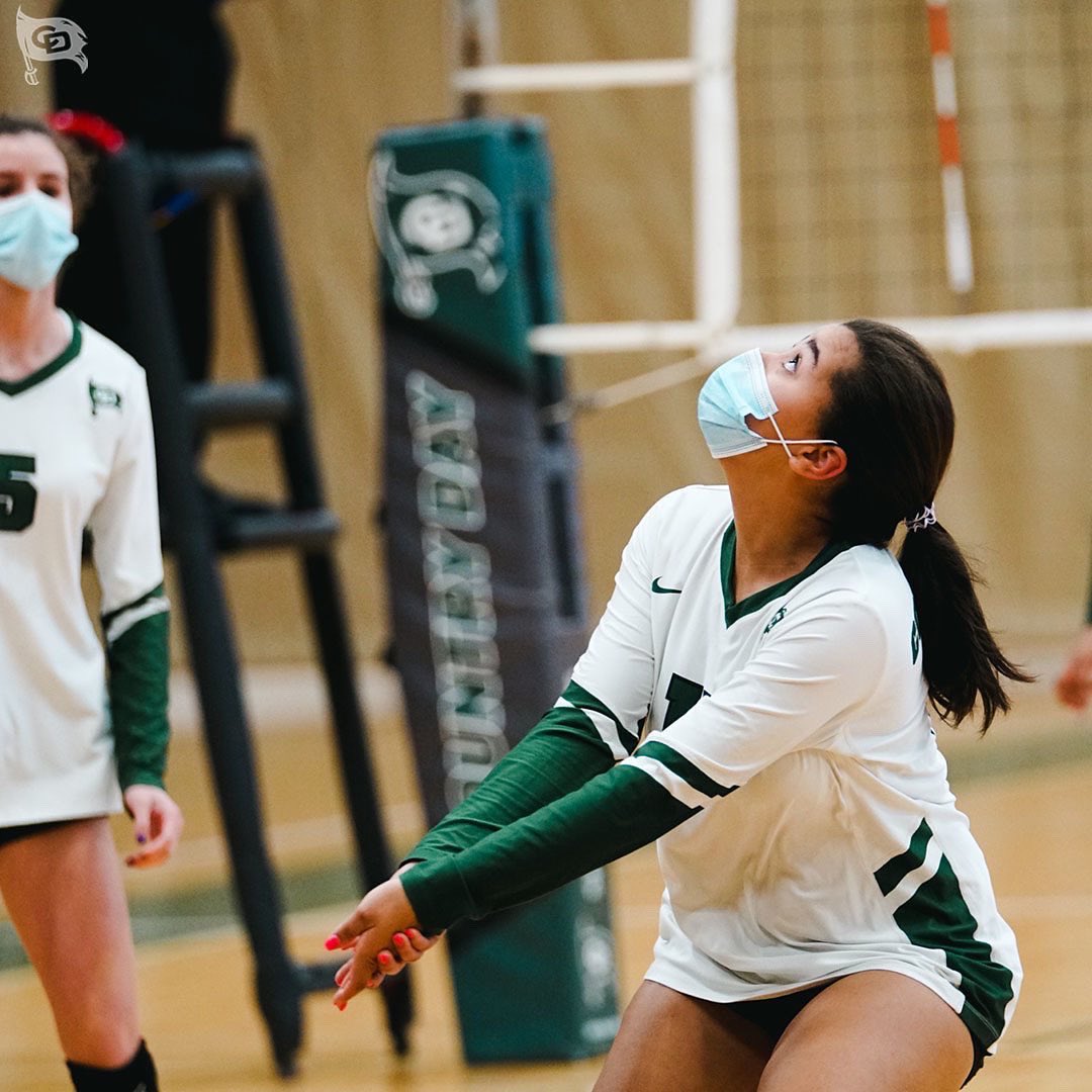 CCDSVolleyball's tweet photo. https://t.co/Rmo6sjxwlc