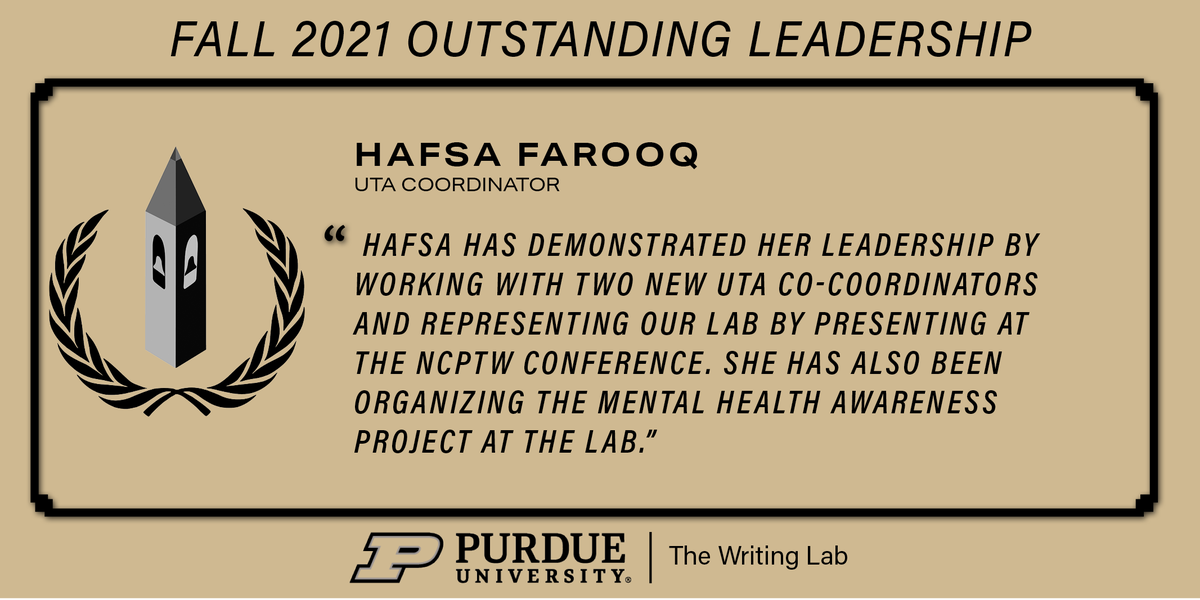 PurdueWLab tweet picture