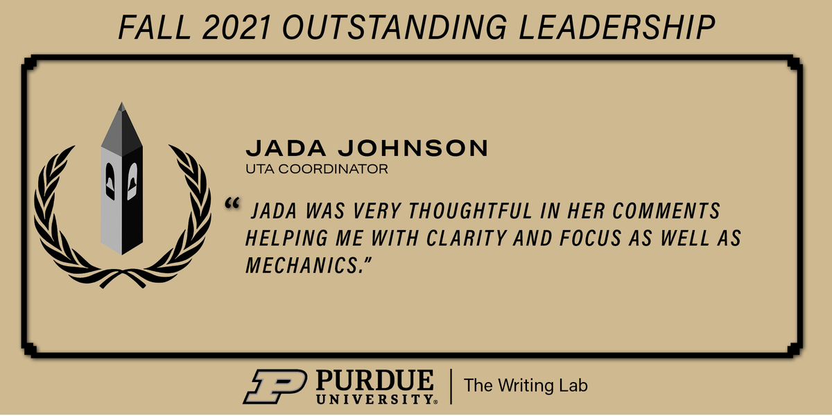 PurdueWLab tweet picture