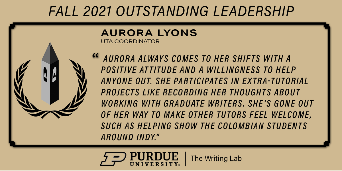 PurdueWLab tweet picture