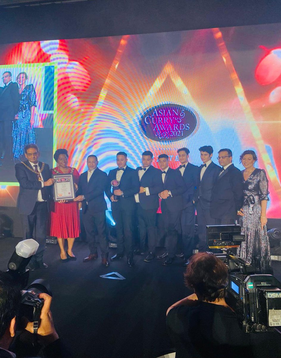 The Raj Kettering tweet media