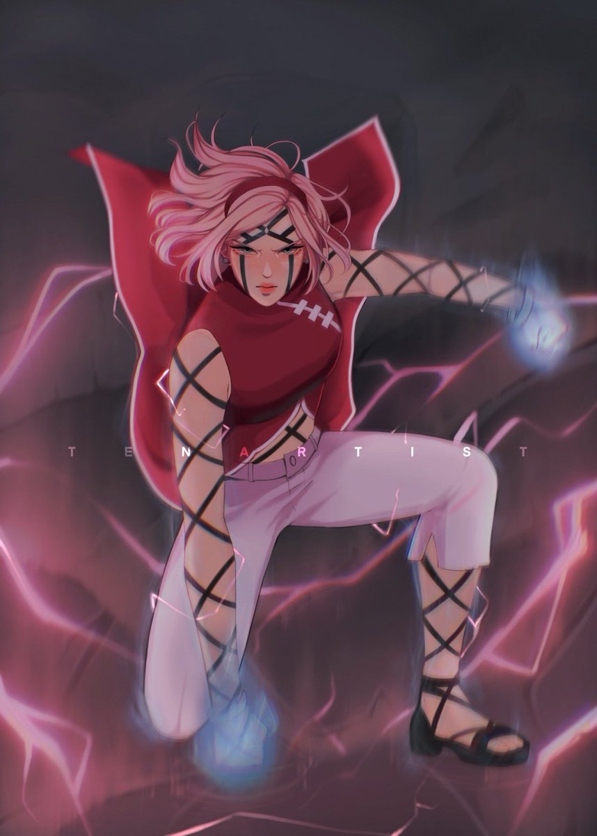 ── ❛❛You really think you’ve won. Trust me the fun has only started. Wanna see what I’m truly made of. Then by all means. Come over here and find out❜❜ ── 

<<#OpenRp>>
