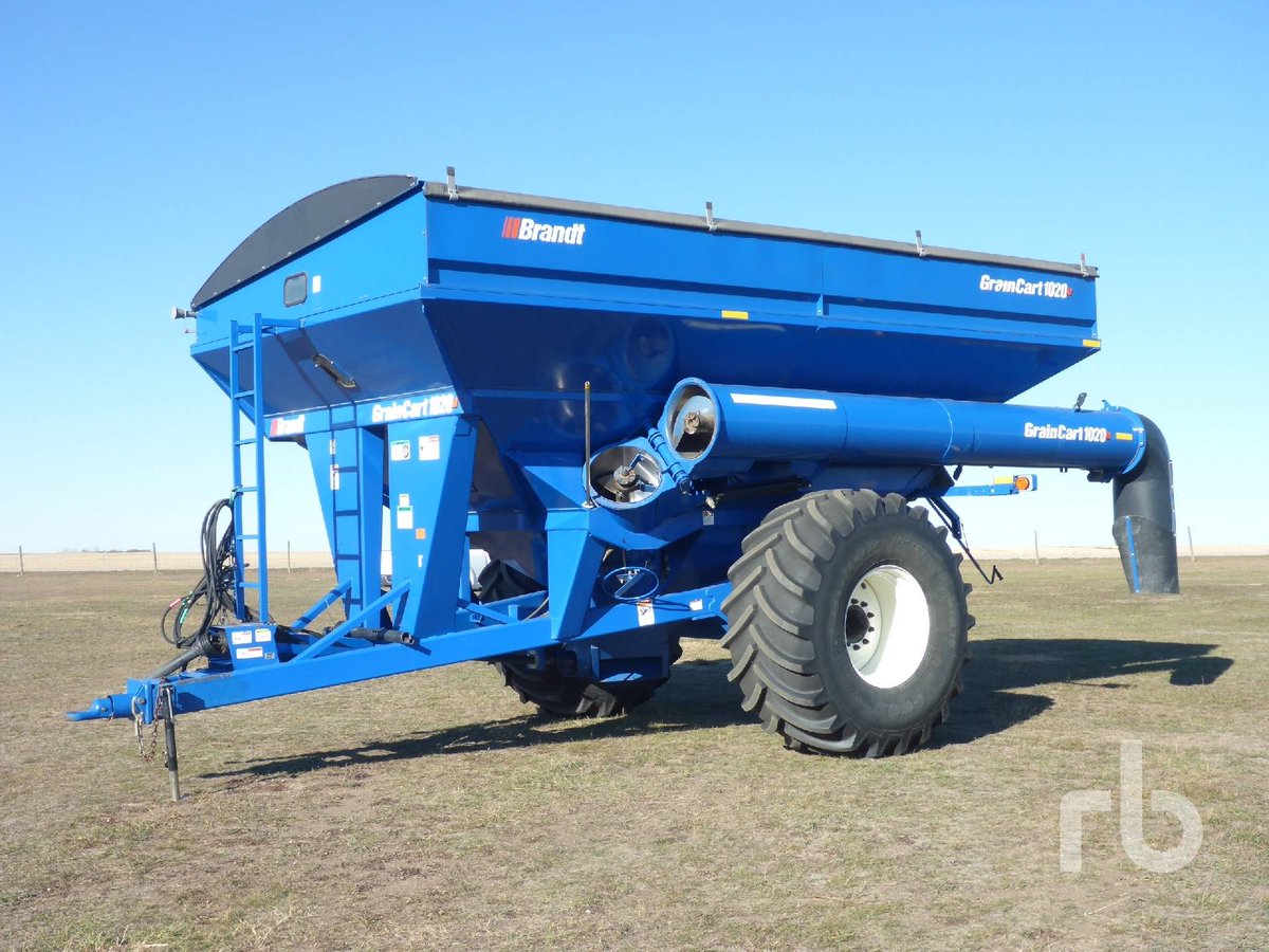 Kramer_RBA's tweet photo. Nov 23 North Battleford Yard Sale features an excellent selection of quality equipment consigned from numerous reputable operations. Timed auction bidding begins closing at 9am Nov 23. Yard open for inspections. https://t.co/IoFRr2lH74 https://t.co/swg6ZUqrxD