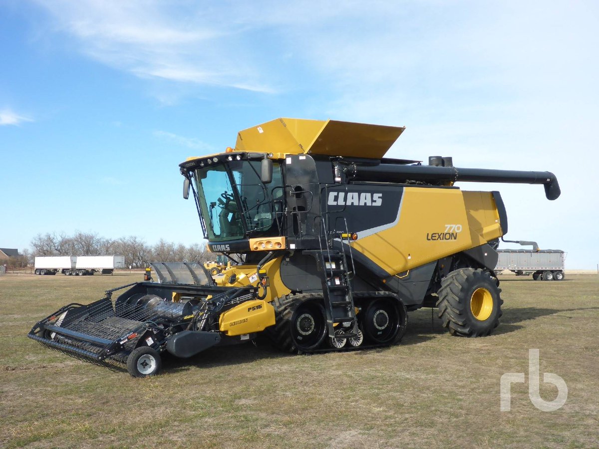 Kramer_RBA's tweet photo. Nov 23 North Battleford Yard Sale features an excellent selection of quality equipment consigned from numerous reputable operations. Timed auction bidding begins closing at 9am Nov 23. Yard open for inspections. https://t.co/IoFRr2lH74 https://t.co/swg6ZUqrxD