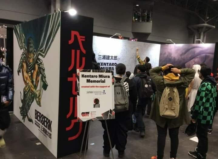 berserksouls's tweet photo. https://t.co/uegOAwnCGP