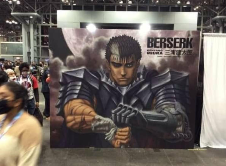 berserksouls's tweet photo. https://t.co/uegOAwnCGP