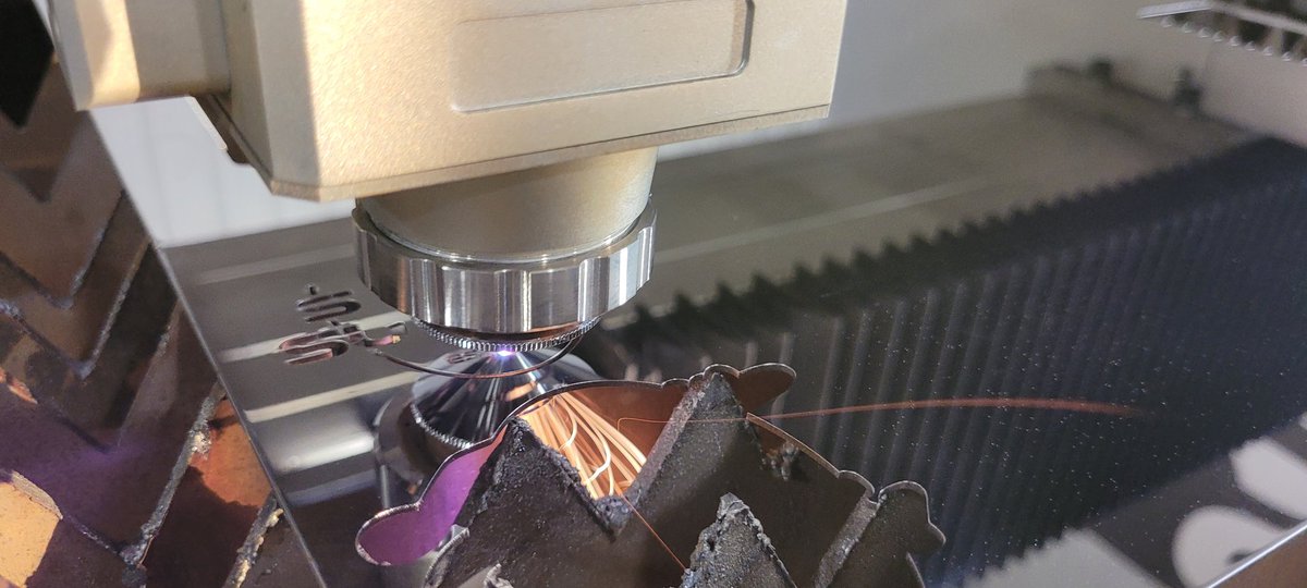 Hytek Tools tweet media