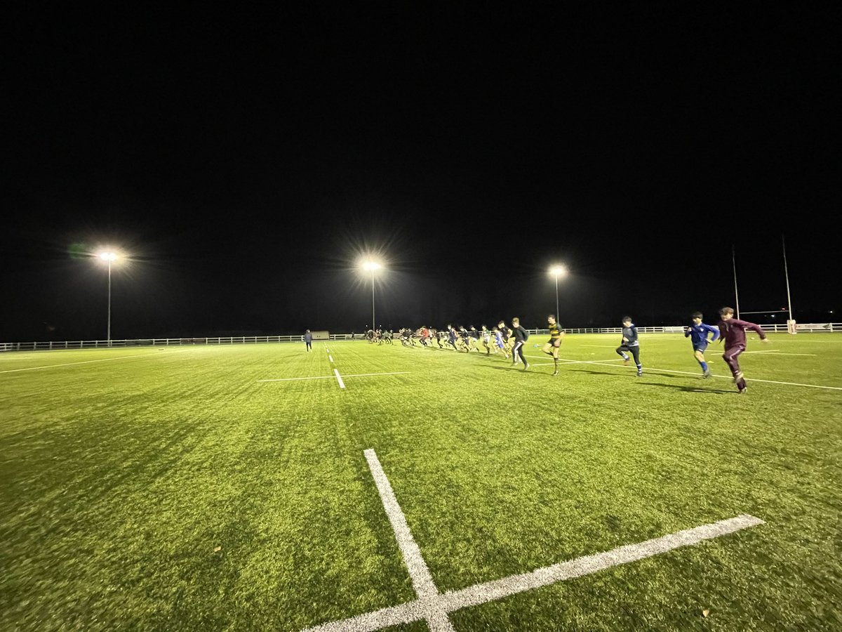 Jack Goldberg tweet media