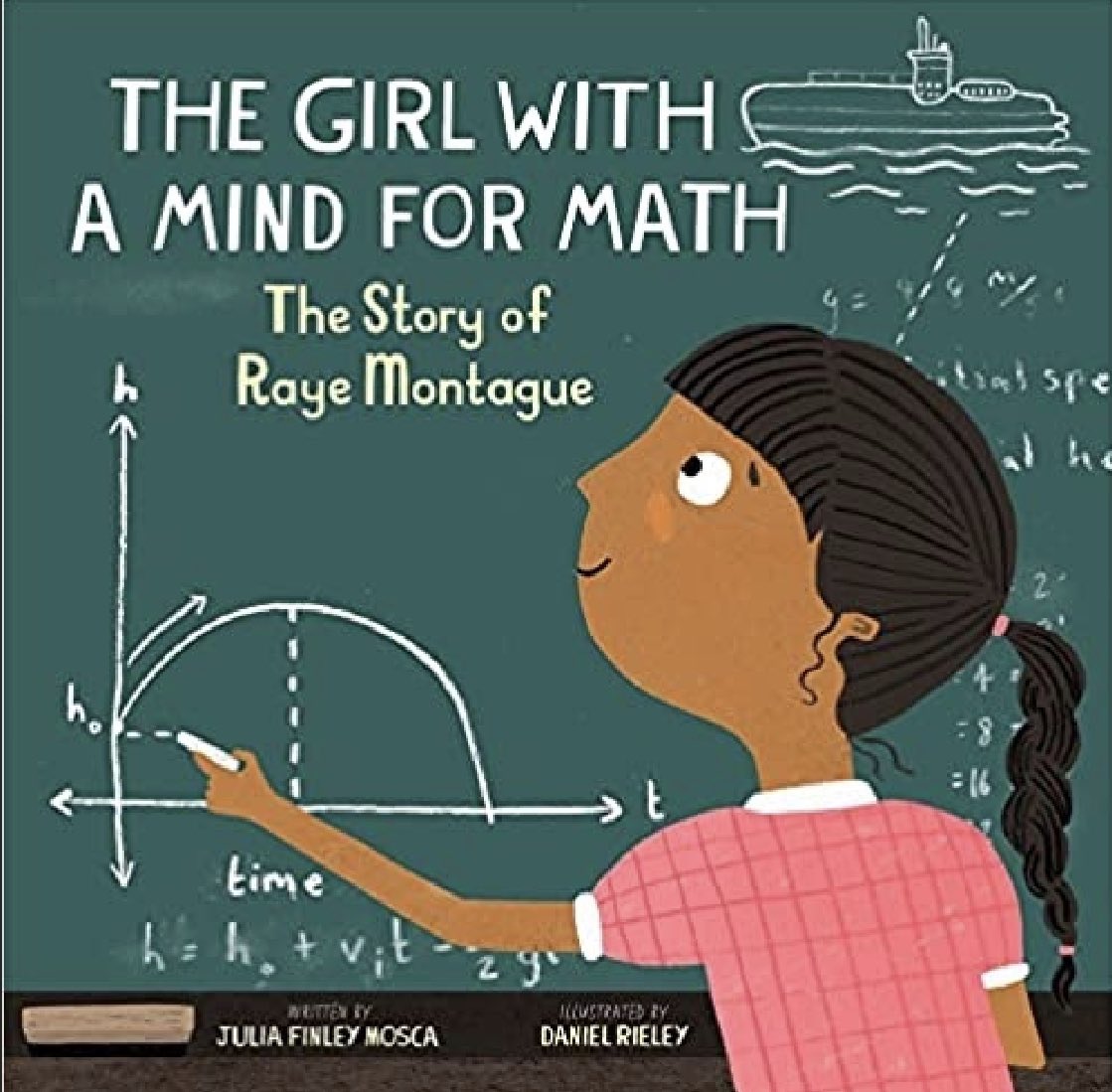 scwomenlead's tweet photo. See all our book recommendations: https://t.co/Ch3oHYa6No
#SCWIL #WILRead #RichlandCountyLibrary #womenhelpingwomen #futureisfemale #womenauthors #southcarolina #womeninleadership #leaders #leadership #author #read #book #thanksgiving #happythanksgiving #givethanks #grateful https://t.co/XKUPzFhcSt