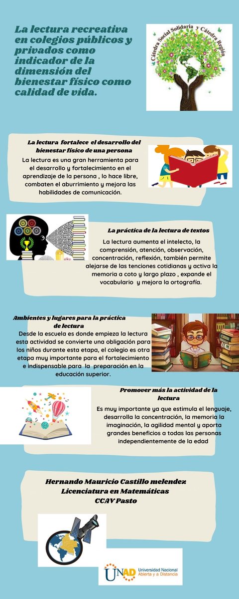 Mauricio Castillo tweet media