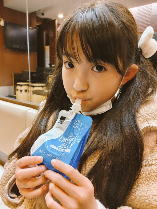 Twitterのコスプレ画像33