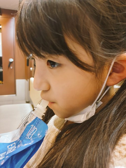 Twitterのコスプレ画像34