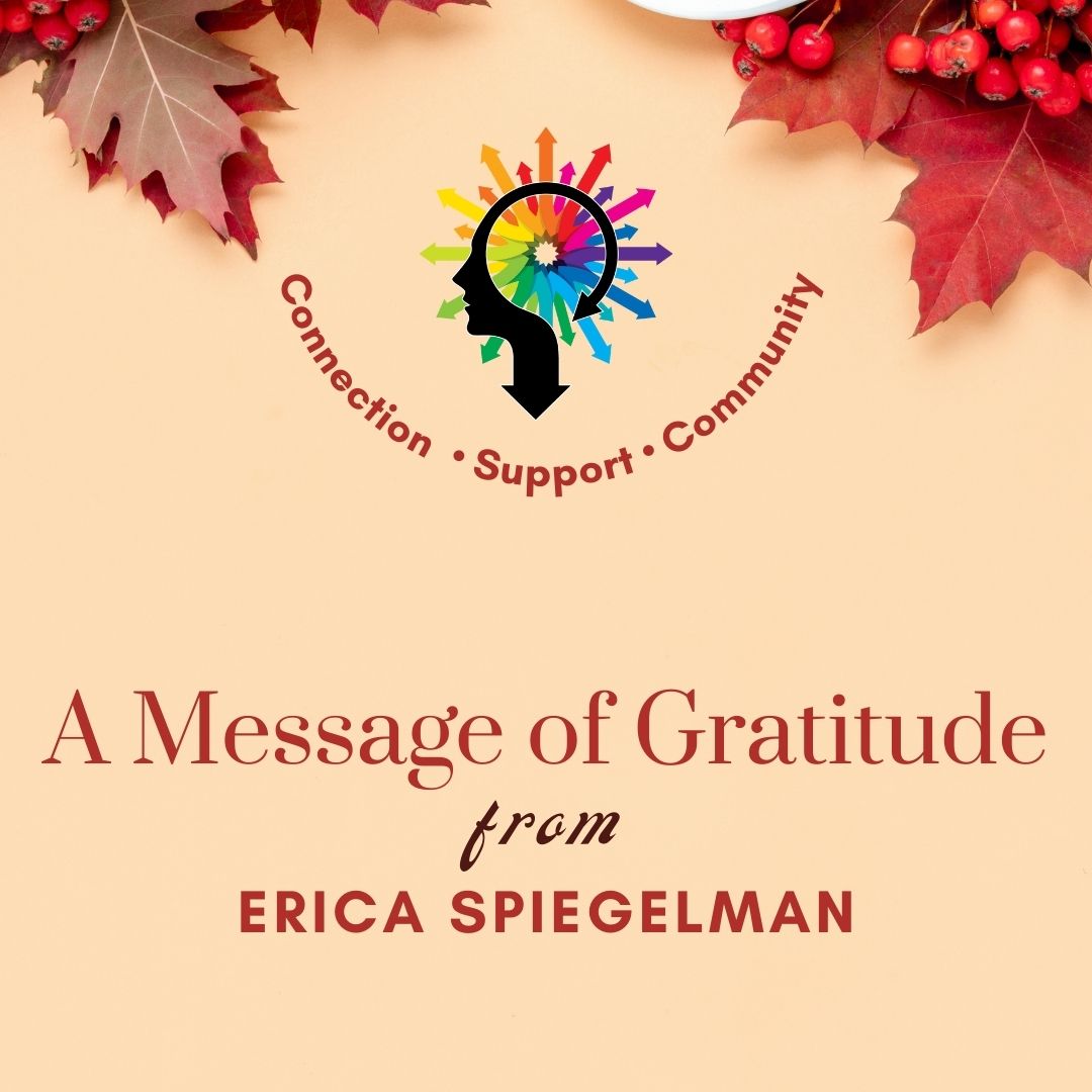 Thanksgiving Greetings! - mailchi.mp/ericaspiegelma…