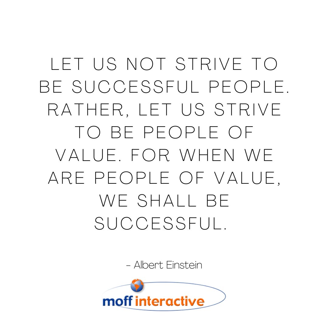 jedimoff's tweet photo. People of value ❤
.
.
.
.
.
.
#websitedesigner #motivation #mondayvibes #starttheweek #youcandoit #inspiration #inspirationalquote #quote #quotestoliveby #quoteoftheday #courage #belief #believeinyourself #monday #motivationmonday #mondaymotivation #moffinteractive #webdesign https://t.co/vzlTYHvSNq