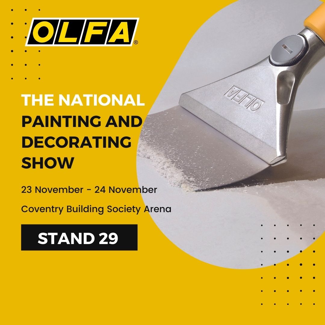 See you tomorrow 😘

 #olfauk #olfaie #blades #knives #professionaltools