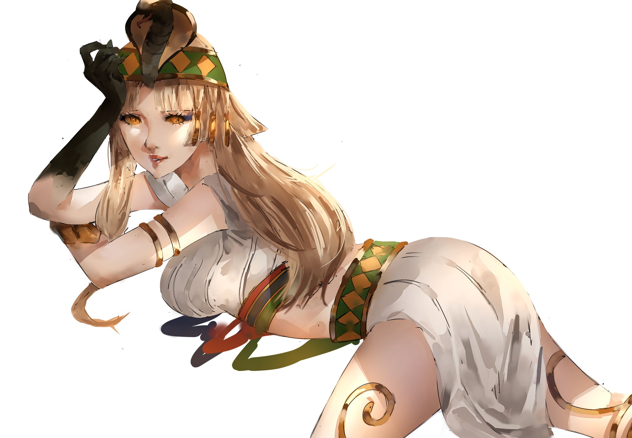 COMMISSIONS CLOSED On Twitter Cleopatra SMTV Https t co commissions-closed-on-twitter-cleopatra-smtv-https-t-co