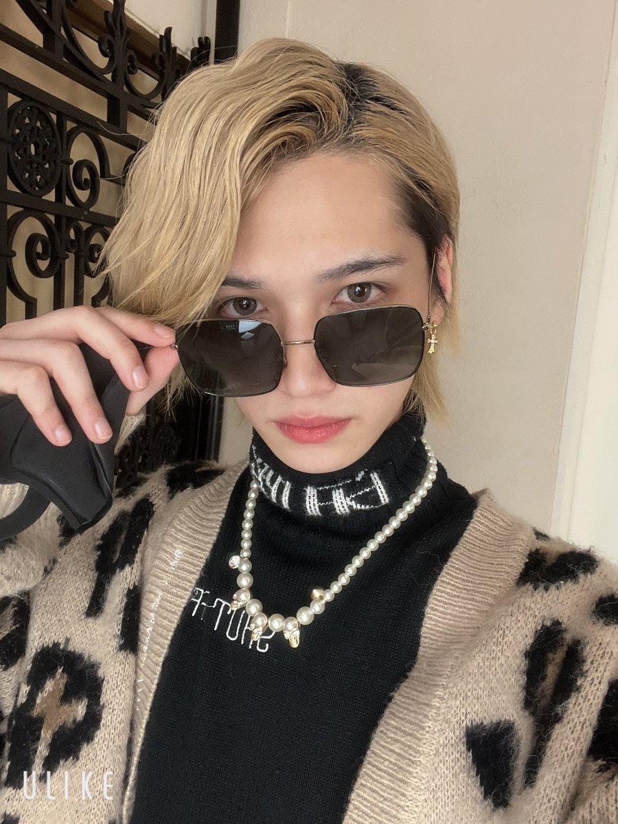 _riy_king's tweet photo. もう今年もあと1ヶ月ちょっと。
悔いの残らない生き方をしましょう。 https://t.co/GBYs1zBkxO