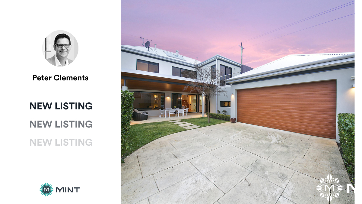 Petereclements's tweet photo. 4 🛏 2 🛀 4 🚘
📍 6 Jarrah Lane, Mount Claremont, WA, 6010

My latest listing on RateMyAgent
https://t.co/GcGjnxPvUK https://t.co/othjJllN9g