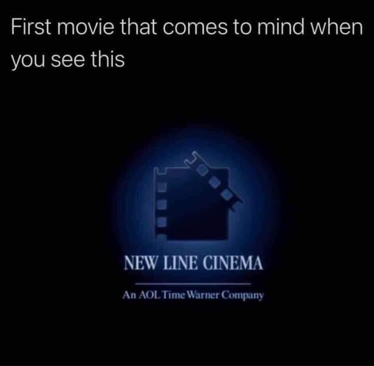 FTO: Nerd Talk tweet media