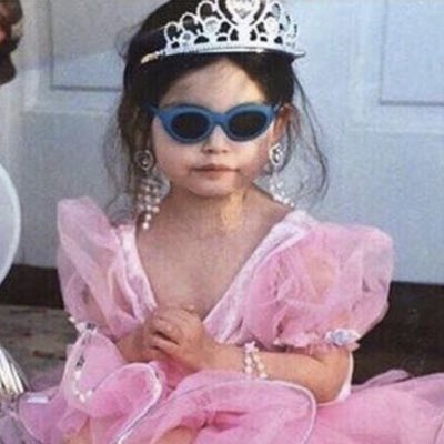 bosumoyle's tweet photo. #YeniProfilResmi https://t.co/OTnYJVFWJk