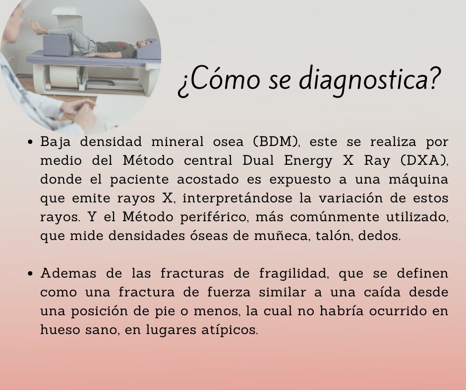 SmartMed_sv's tweet photo. Sabes en quienes es importante hacer un tamizaje? ✔🔍
#SmarttalkSV #SmartmedSV
Editora: Dra. Lorena Aquino
🧵 https://t.co/sxzXe3FDid