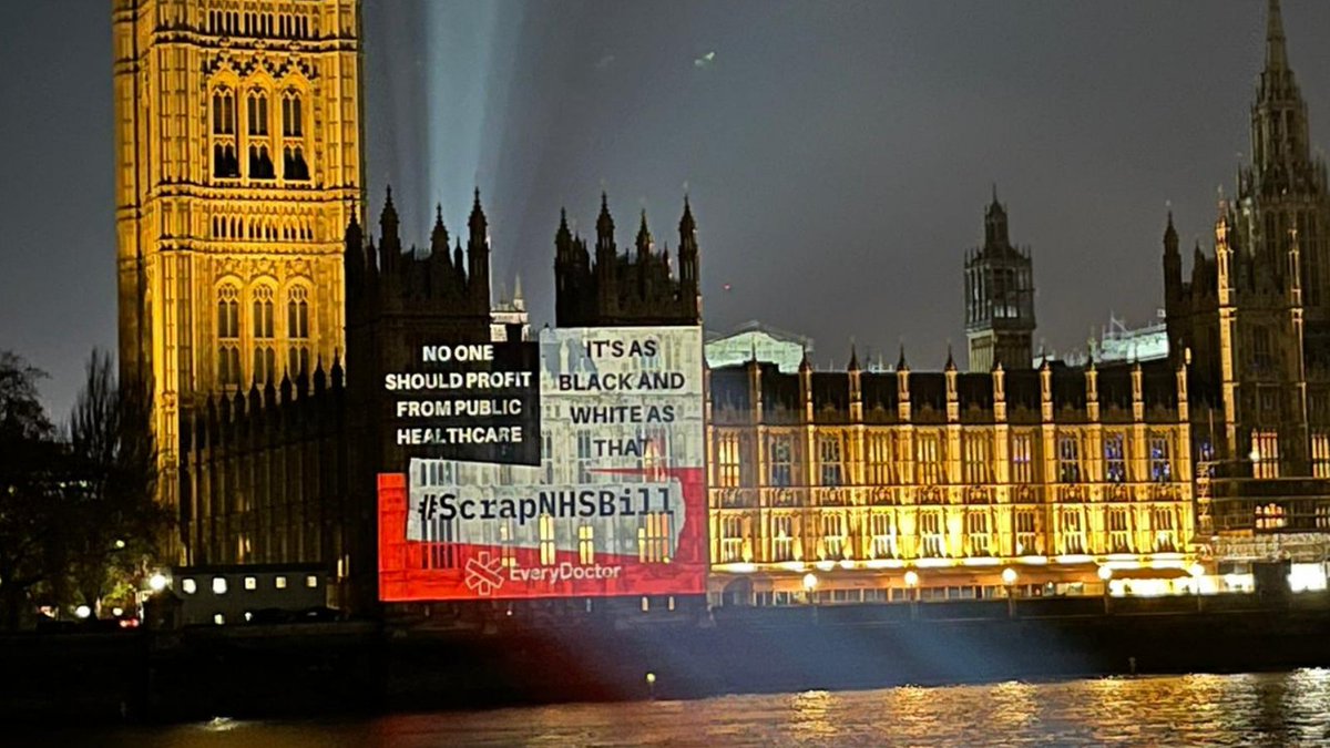 EveryDoctor tweet media