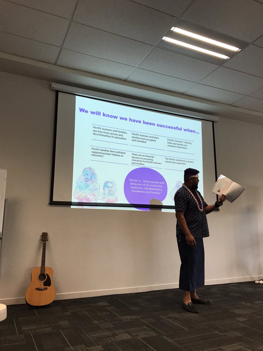 Deirdre McCracken tweet media