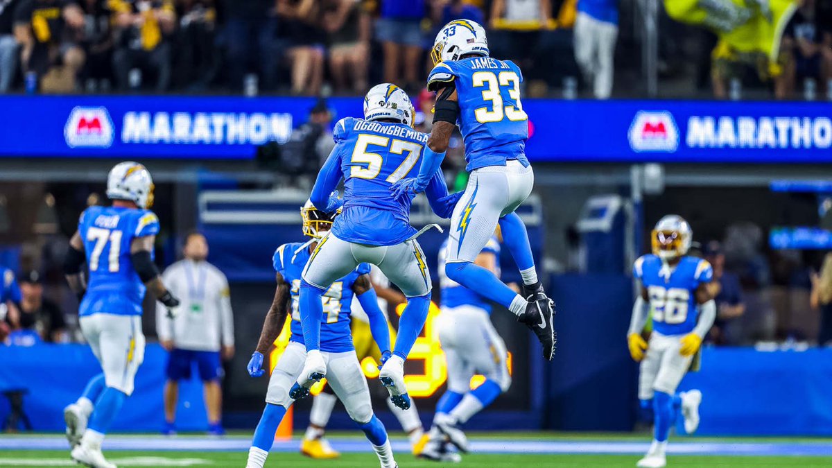 Amen Ogbongbemiga tweet media