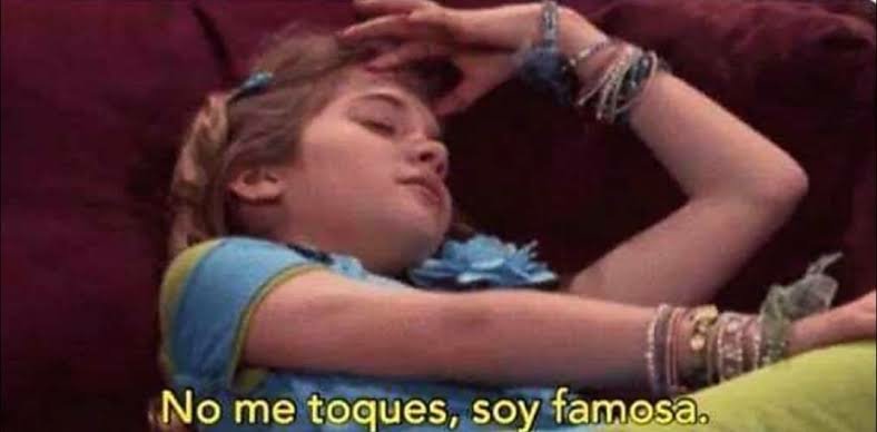 Checo_VaGo's tweet photo. Güeeey, hoy camino hacia la universidad se me acercó un vato y me preguntó: ¿Tú eres Checo en Grindr?
¡NOMAMES!, yo de: https://t.co/xss3xj2m5k