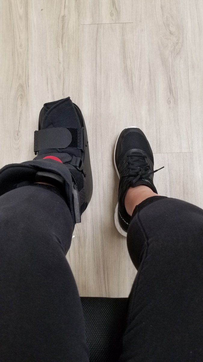 laughlovelive12's tweet photo. 2nd Check Up With Dr. Tjoe. I need Healing Prayers and A Miracle. I haven't said anything until now. Thank You Family.๐๐๐ #GodIsWithMe #SalsaFamily #CQFamily โค๐โค #SCQuad #MyFamilyโค๐โค
#MyFriendsโค๐โค https://t.co/UJJ2eG3iZi