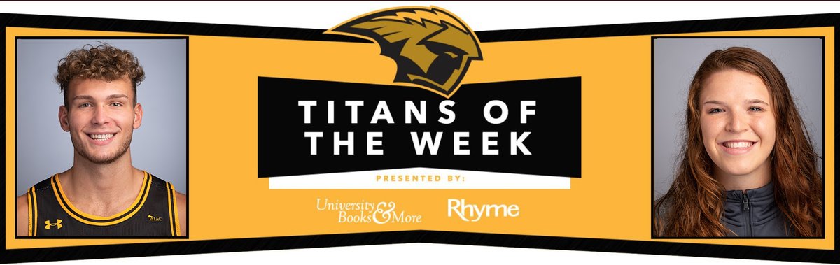 UW-Oshkosh Athletics tweet media
