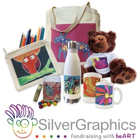 Last chance for Silver Graphics for Christmas delivery! Order beautiful keepsakes personalized with your child's artwork!

Submit your paper order form and payment to school by tomorrow, or

Go to:  silvergraphics.com/shop/ 

Enter Access Code:  FairviewART21