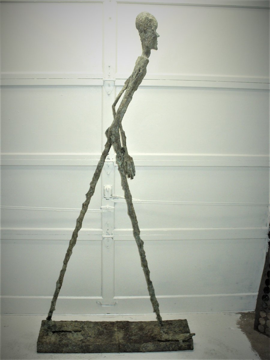 johnwalkeasy's tweet photo. OTZI 4 https://t.co/sZ5uXdakhH