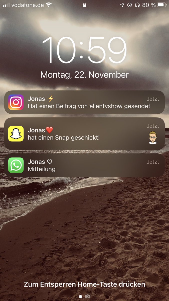 Lieben wir <a href="/Jonxs_br/">Jonas⛓</a>