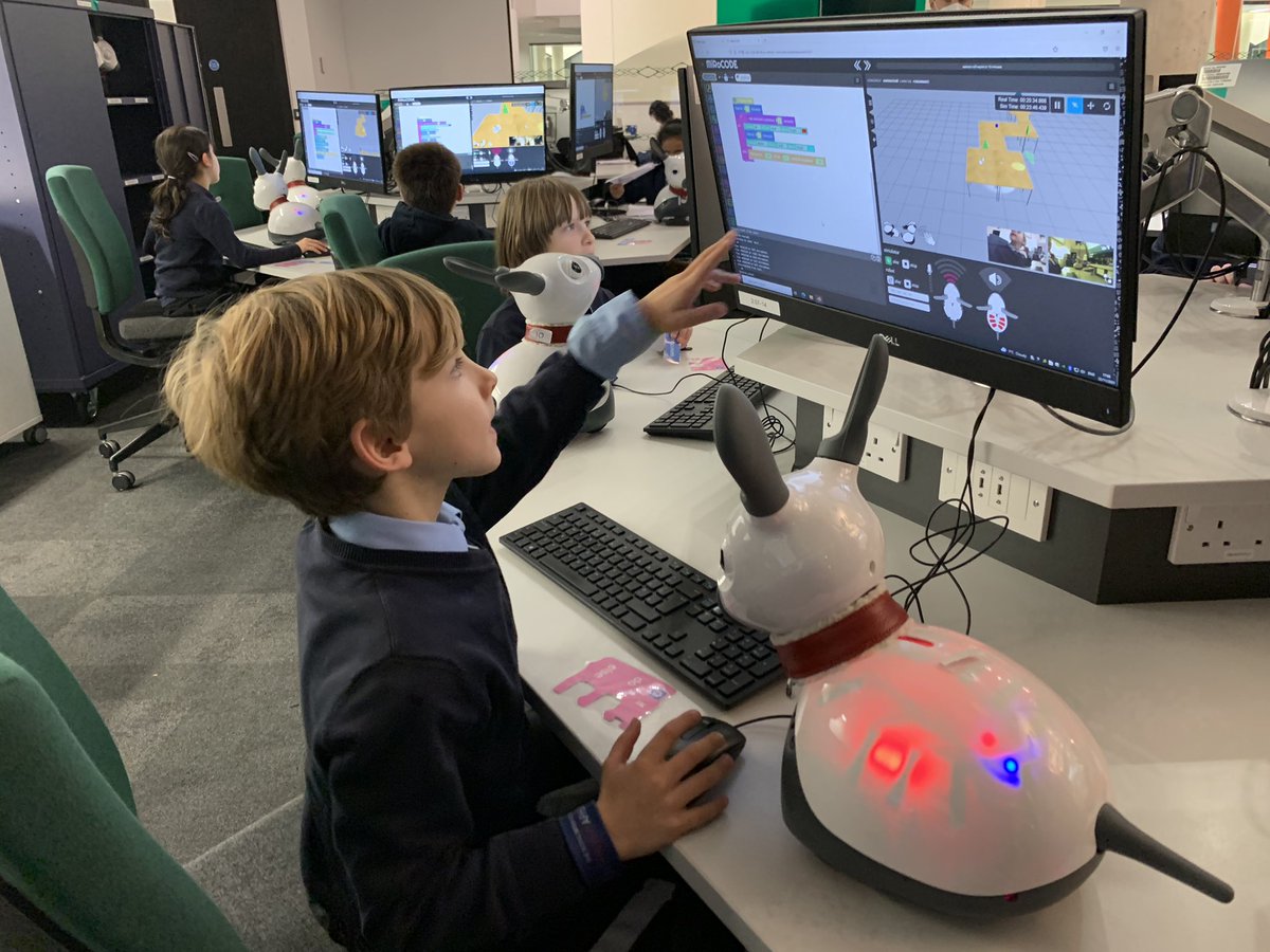 Discovery STEM Edu (@discovery_stem_) on Twitter photo Well done to our <a href="/CqRMiRo/">MiRo</a> students from <a href="/MerciaSchool/">Mercia School</a> <a href="/KingEcgbert/">King Ecgbert School</a> <a href="/TotleyPrimary/">TotleyPrimarySchool</a> <a href="/MerciaTrust/">Mercia Learning Trust</a> <a href="/SheffieldHigh/">Sheffield Girls'</a> & <a href="/SHSInfantJunior/">Sheffield Girlsâ Infant and Juniors</a> who spent the evening being filmed by <a href="/MediaZoo/">Media Zoo</a> with Professor <a href="/tonyjprescott/">Tony Prescott</a> in the Diamond Centre <a href="/shefcompsci/">Sheffield Comp Sci</a> <a href="/sheffielduni/">The University of Sheffield</a> today! <a href="/innovateuk/">Innovate UK</a> Well done to our <a href="/CqRMiRo/">MiRo</a> students from <a href="/MerciaSchool/">Mercia School</a> <a href="/KingEcgbert/">King Ecgbert School</a> <a href="/TotleyPrimary/">TotleyPrimarySchool</a> <a href="/MerciaTrust/">Mercia Learning Trust</a> <a href="/SheffieldHigh/">Sheffield Girls'</a> & <a href="/SHSInfantJunior/">Sheffield Girlsâ Infant and Juniors</a> who spent the evening being filmed by <a href="/MediaZoo/">Media Zoo</a> with Professor <a href="/tonyjprescott/">Tony Prescott</a> in the Diamond Centre <a href="/shefcompsci/">Sheffield Comp Sci</a> <a href="/sheffielduni/">The University of Sheffield</a> today! <a href="/innovateuk/">Innovate UK</a>