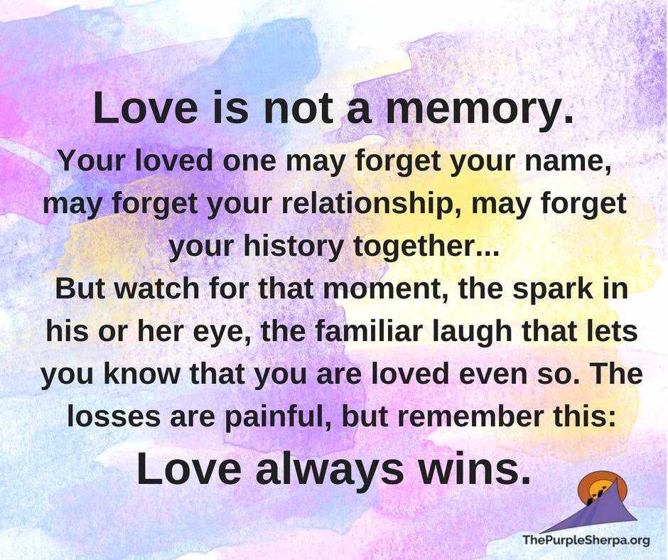 LEAD_Coalition's tweet photo. In the fight against #dementia, there is no such thing as too much #love.

#Alzheimers @mohsinmalvi19 @LanceScoular @AngelaMortimer2 @saqibf @dhinakaranrajan @edjlazar @humanwords_ @ForU2CSandy @LennaLeprena @blanketcrap @alohatsunami @DonnaPadilla4 @DavidBeazley4 @collectables66 https://t.co/E7JcNpWZPE