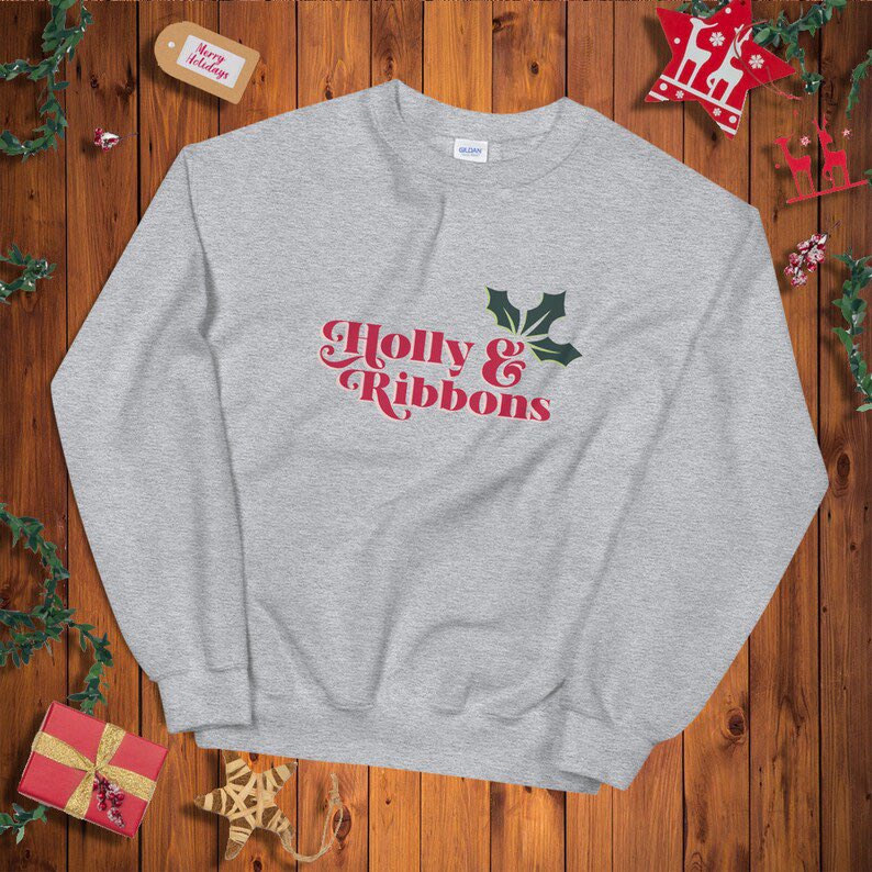 threads_xiii's tweet photo. Sweet dreams of holly and ribbons🎀🎄

https://t.co/W6yGWcaGQ8 https://t.co/G1KDHchnhX