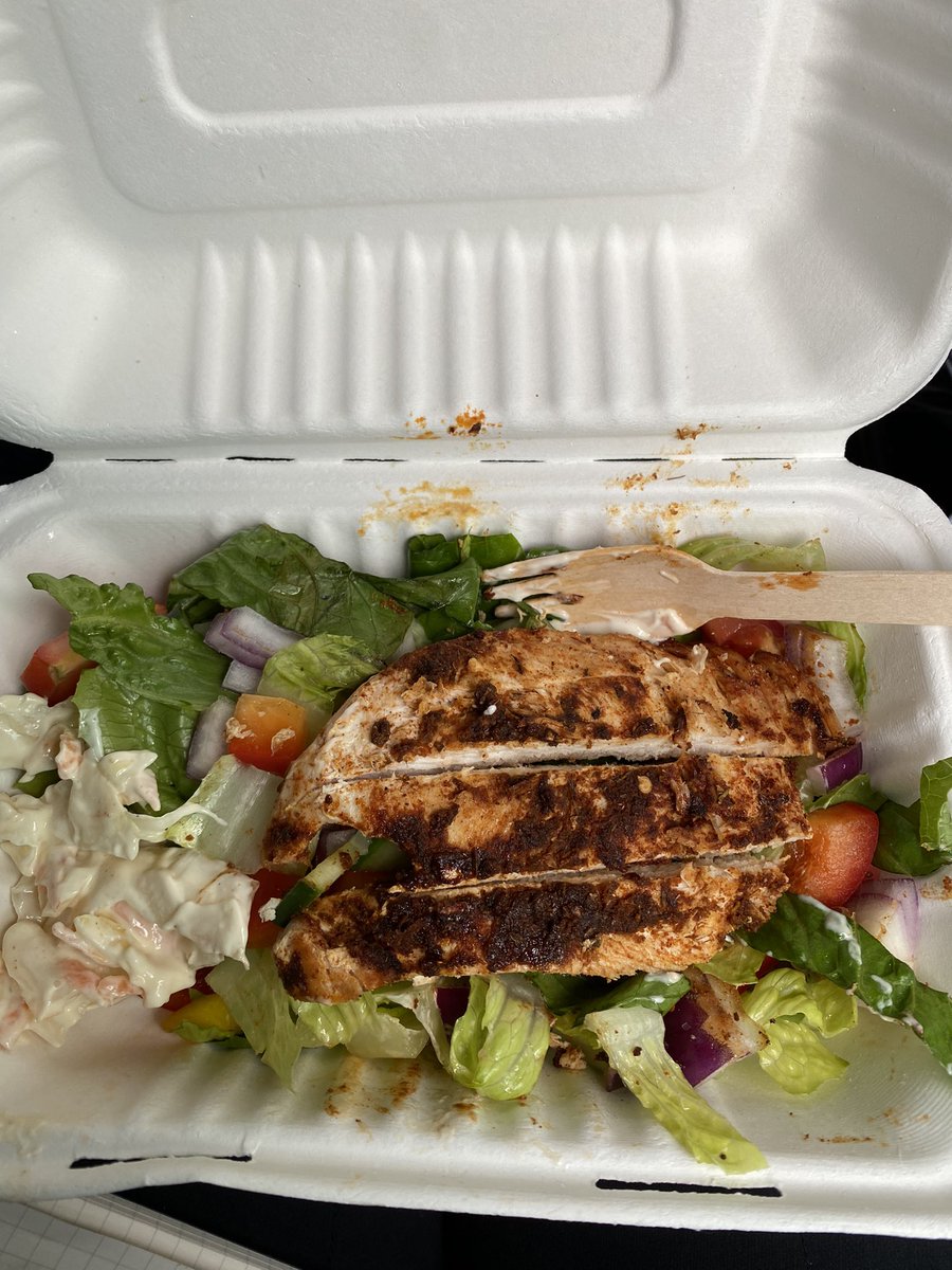 TvWatkeys's tweet image. Me and @whylamb are firm fans of @WeAreALBERT, so here are a few snaps of behind the scenes at Guy’s Garage of what we have been up to! We recycled our food leftovers @BioganixL in Lincoln, subbed our cutlery and containers and get local delicious lunches! #CarbonFootprint #CO2