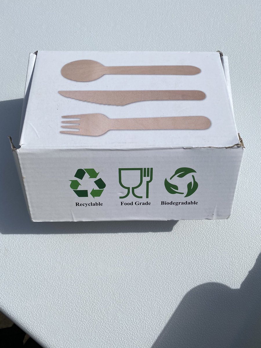 TvWatkeys's tweet image. Me and @whylamb are firm fans of @WeAreALBERT, so here are a few snaps of behind the scenes at Guy’s Garage of what we have been up to! We recycled our food leftovers @BioganixL in Lincoln, subbed our cutlery and containers and get local delicious lunches! #CarbonFootprint #CO2