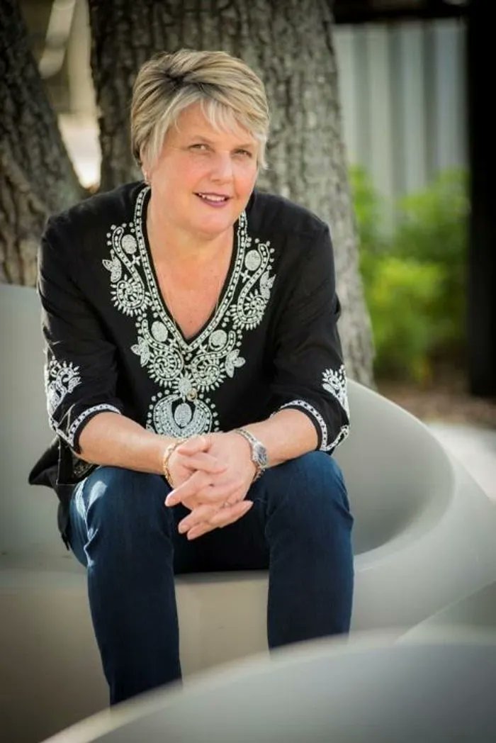 CSLTampaBay's tweet photo. The decision to live in a state of perpetual gratitude is a powerful choice that leads to personal transformation. Join us for “From Gratitude to Plentitude” with Rev. Laine Morgan.

Musical Derek Roura &amp; Christopher Salomone
Nov. 28 at 10:30 am
4501 E Columbus Dr
Tampa, FL https://t.co/jXzCC6UNoS