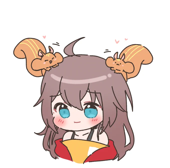 😊 https://t.co/xEhvT6ZwwB 